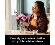 LEGO BOTANICALS 10374 Bukiet różowych róż - 1473598 - zdjęcie 10
